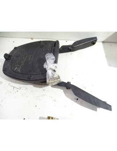 Support top-case HONDA FORZA 125 - 2015 -