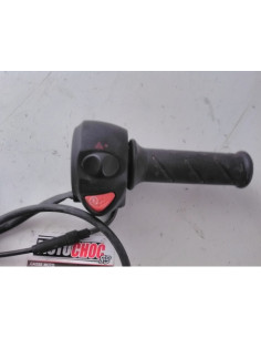 Commodo droit PEUGEOT SATELIS COMPRESSOR 125