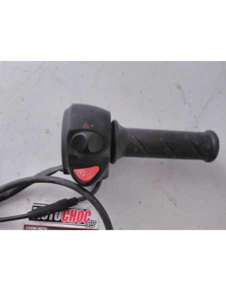 Commodo droit PEUGEOT SATELIS COMPRESSOR 125