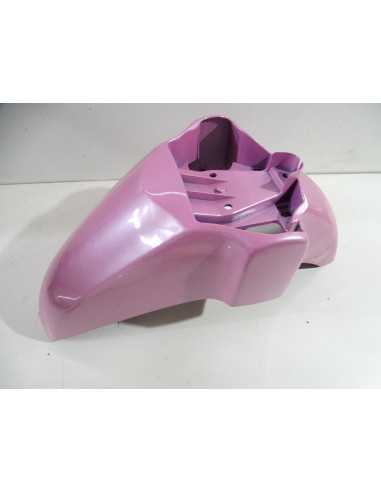 Garde boue avant HONDA SH 125 - 2013/2015 - 61000-K29-9001