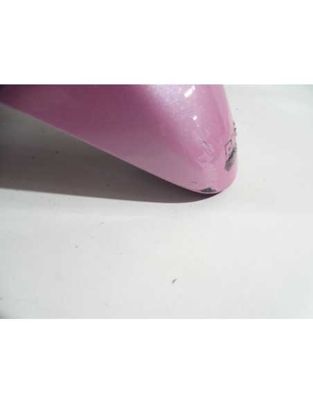 Garde boue avant HONDA SH 125 - 2013/2015 - 61000-K29-9001