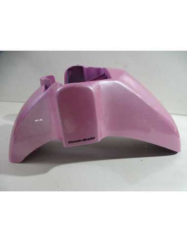 Garde boue avant HONDA SH 125 - 2013/2015 - 61000-K29-9001