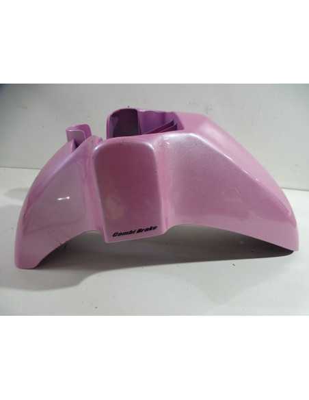 Garde boue avant HONDA SH 125 - 2013/2015 - 61000-K29-9001