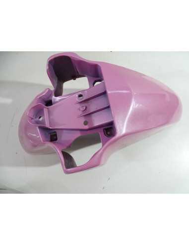 Garde boue avant HONDA SH 125 - 2013/2015 - 61000-K29-9001