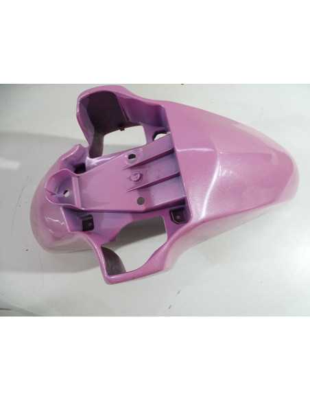 Garde boue avant HONDA SH 125 - 2013/2015 - 61000-K29-9001