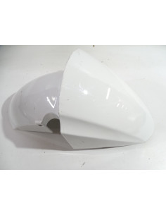 Garde boue avant PEUGEOT KISBEE 50 - 2010/2020 - 1177916800 Occasion