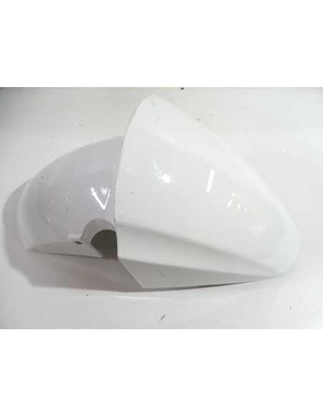 Garde boue avant PEUGEOT KISBEE 50 - 2010/2020 - 1177916800 Occasion