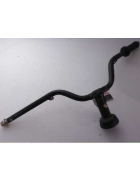 Guidon PEUGEOT SATELIS COMPRESSOR 125