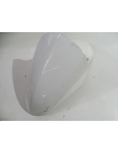 Garde boue avant PEUGEOT KISBEE 50 - 2010/2020 - 1177916800 Occasion 2