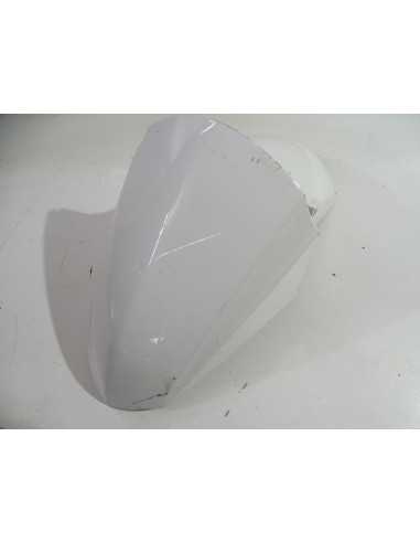 Garde boue avant PEUGEOT KISBEE 50 - 2010/2020 - 1177916800 Occasion