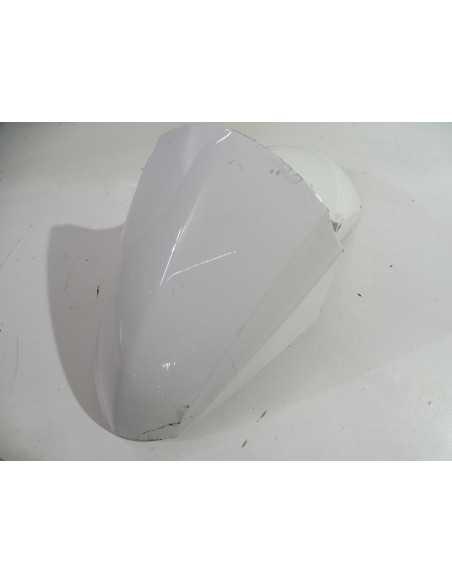 Garde boue avant PEUGEOT KISBEE 50 - 2010/2020 - 1177916800 Occasion