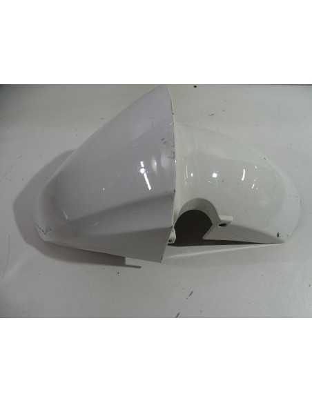 Garde boue avant PEUGEOT KISBEE 50 - 2010/2020 - 1177916800 Occasion