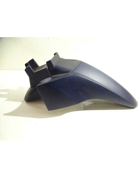 Garde boue avant SUZUKI ADDRESS 110 - 2018 - 53111-40J00 Occasion