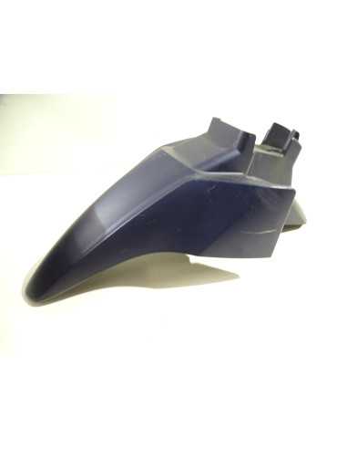 Garde boue avant SUZUKI ADDRESS 110 - 2018 - 53111-40J00 Occasion