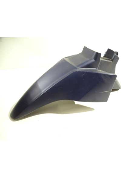 Garde boue avant SUZUKI ADDRESS 110 - 2018 - 53111-40J00 Occasion