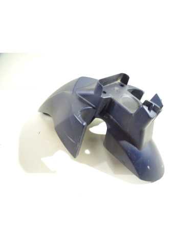 Garde boue avant SUZUKI ADDRESS 110 - 2018 - 53111-40J00 Occasion