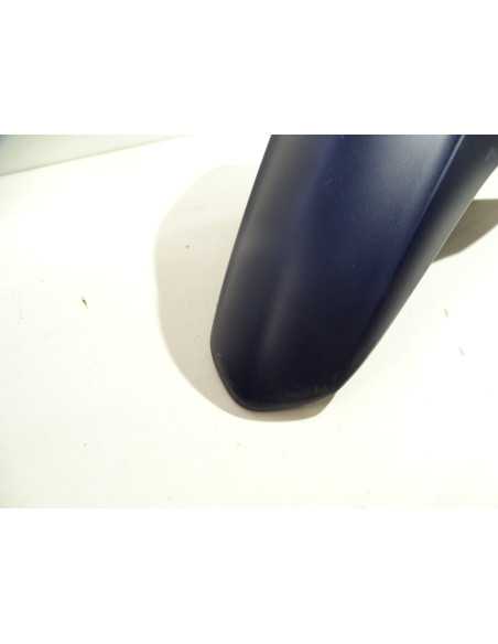 Garde boue avant SUZUKI ADDRESS 110 - 2018 - 53111-40J00 Occasion