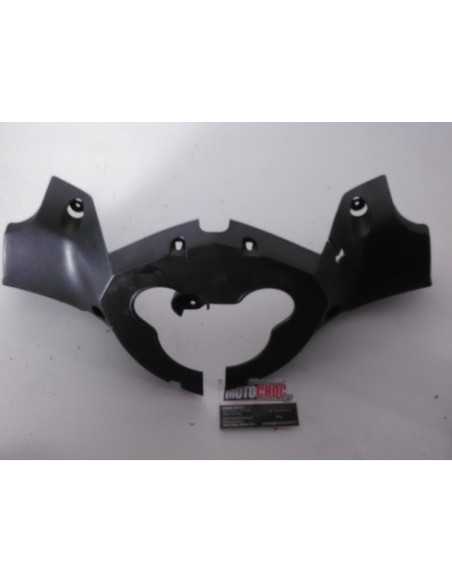 Couvre guidon PEUGEOT SATELIS COMPRESSOR 125 - 1178080400