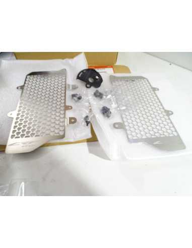 Grille de radiateur HONDA AFRICA TWIN 1100 - 2020/2023