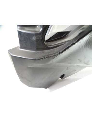 Réservoir KTM SUPER ADVENTURE S 1290 - 2021/2023