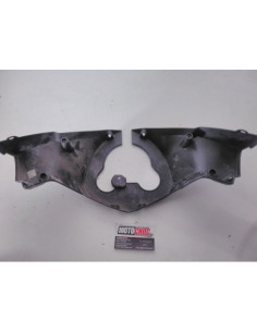 Couvre guidon PEUGEOT SATELIS COMPRESSOR 125 - 1178080400 2