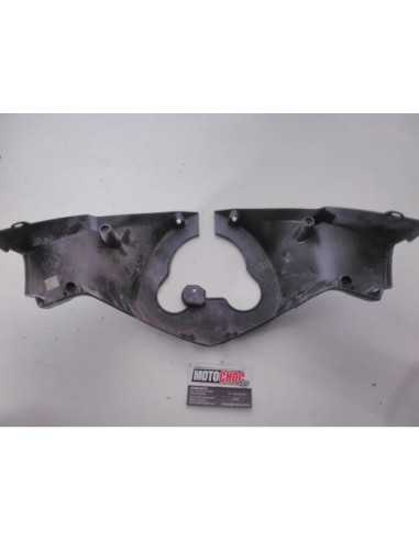 Couvre guidon PEUGEOT SATELIS COMPRESSOR 125 - 1178080400 - Occasion
