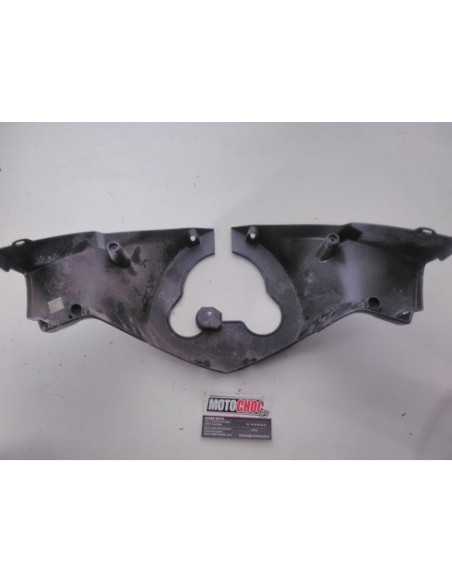 Couvre guidon PEUGEOT SATELIS COMPRESSOR 125 - 1178080400 - Occasion