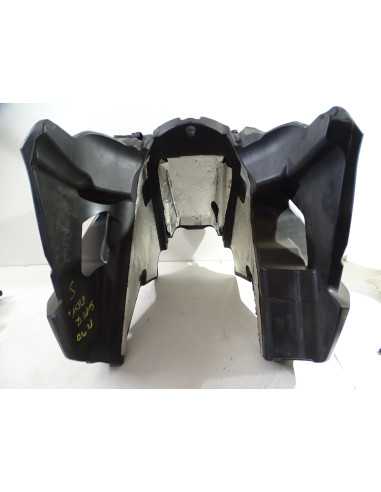 Réservoir KTM SUPER ADVENTURE S 1290 - 2021/2023