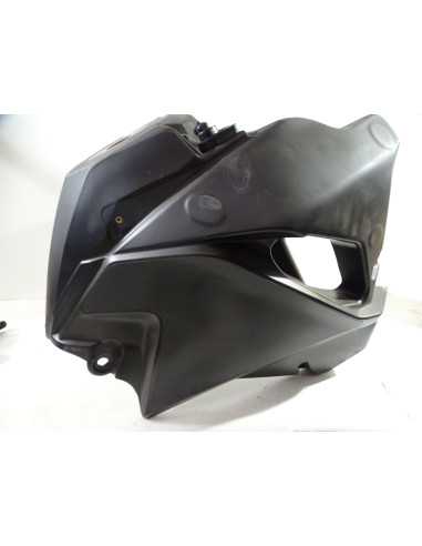 Réservoir KTM SUPER ADVENTURE S 1290 - 2021/2023