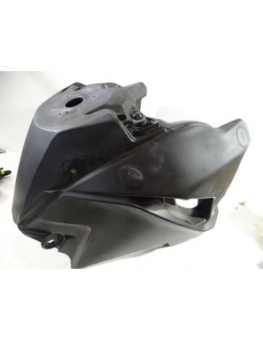 Réservoir KTM SUPER ADVENTURE S 1290 - 2021/2023