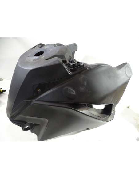 Réservoir KTM SUPER ADVENTURE S 1290 - 2021/2023