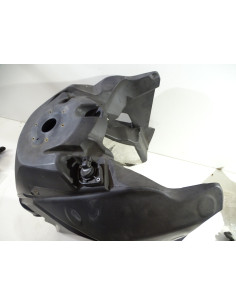 Réservoir KTM SUPER ADVENTURE 1290 - 2021/2023 - 60307113100 Occasion 2