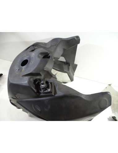 Réservoir KTM SUPER ADVENTURE S 1290 - 2021/2023