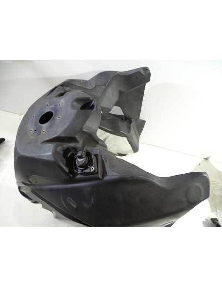 Réservoir KTM SUPER ADVENTURE S 1290 - 2021/2023