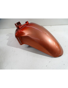 Garde boue avant HONDA SH 125 - 2013/2016 - 61200-K01-D10ZA Occasion 2