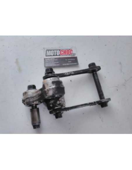 Biellette d'amortisseur SUZUKI SV 650 - 1999-2010