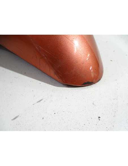 Garde boue avant HONDA SH 125 - 2013/2016 - 61200-K01-D10ZA Occasion