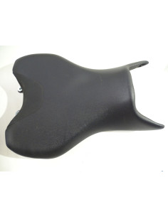 Selle avant YAMAHA MT07 - 2018/2022 - B4C-24710-01 Occasion