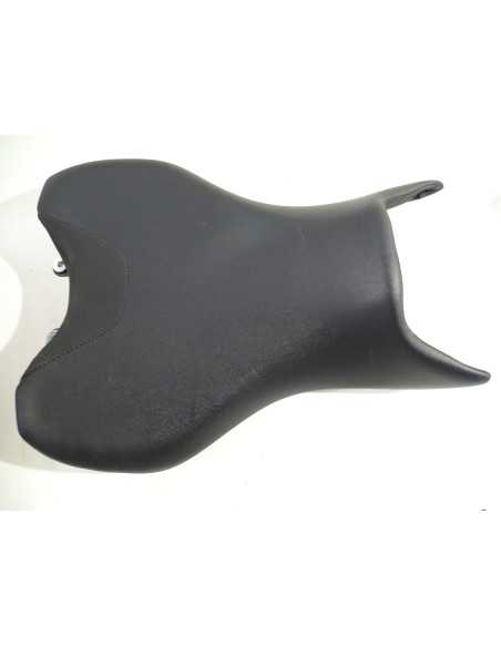 Selle avant YAMAHA MT07 - 2018/2022 - B4C-24710-01 Occasion