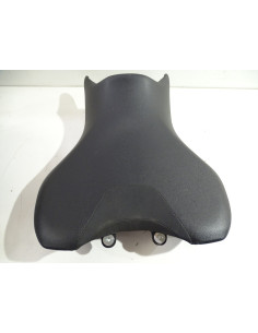 Selle avant YAMAHA MT07 - 2018/2022 - B4C-24710-01 Occasion 2