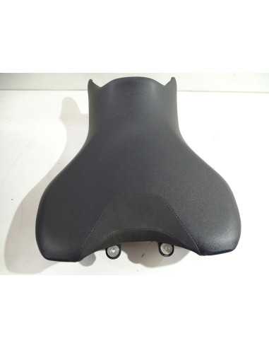 Selle avant YAMAHA MT07 - 2018/2022 - B4C-24710-01