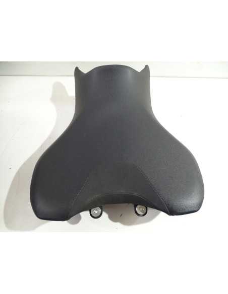 Selle avant YAMAHA MT07 - 2018/2022 - B4C-24710-01