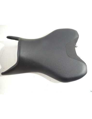 Selle avant YAMAHA MT07 - 2018/2022 - B4C-24710-01