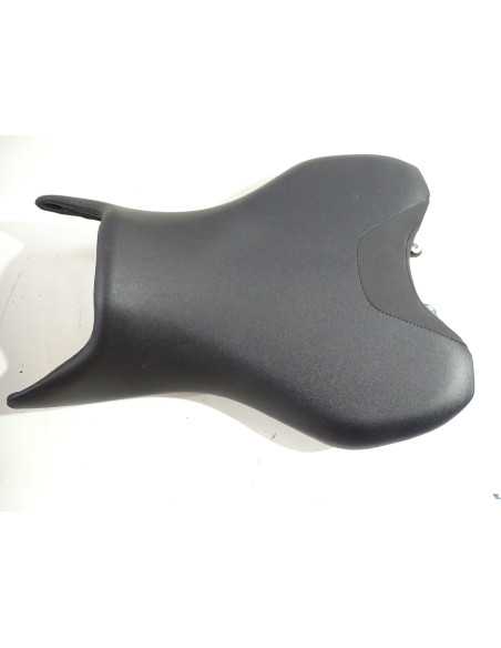 Selle avant YAMAHA MT07 - 2018/2022 - B4C-24710-01