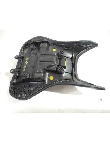 Selle avant YAMAHA MT07 - 2018/2022 - B4C-24710-01
