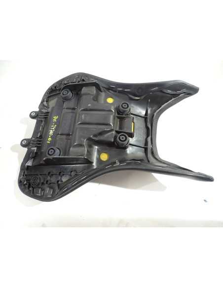 Selle avant YAMAHA MT07 - 2018/2022 - B4C-24710-01