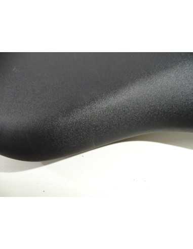 Selle avant YAMAHA MT07 - 2018/2022 - B4C-24710-01