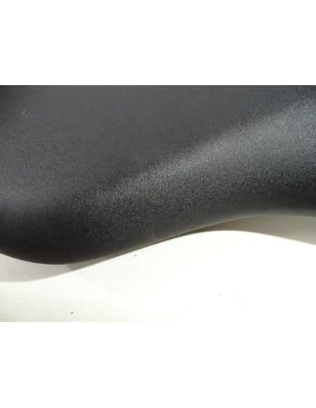 Selle avant YAMAHA MT07 - 2018/2022 - B4C-24710-01