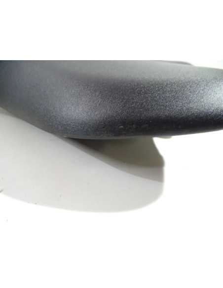 Selle avant YAMAHA MT07 - 2018/2022 - B4C-24710-01