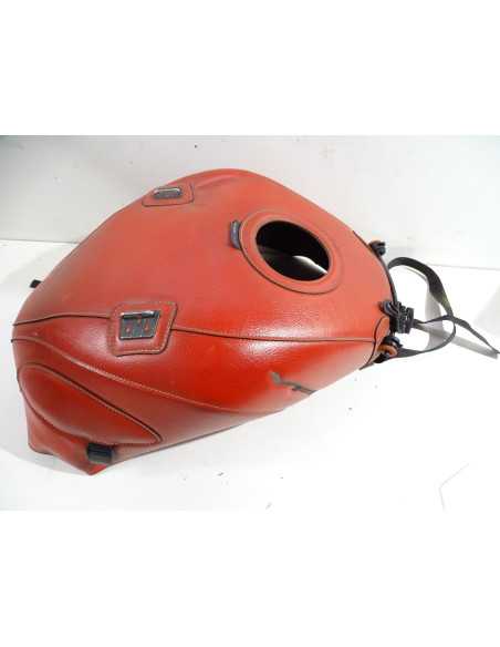 Tapis de réservoir HONDA VFR 800 - 2019 - Occasion